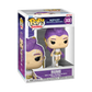 Funko Pop! Animation: KPOP Demon Hunters - Rumi (What It Sounds Like)