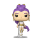 Funko Pop! Animation: KPOP Demon Hunters - Rumi (What It Sounds Like)