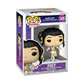 Funko Pop! Animation: KPOP Demon Hunters - Zoey (What It Sounds Like)