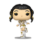 Funko Pop! Animation: KPOP Demon Hunters - Zoey (What It Sounds Like)