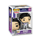 Funko Pop! Animation: KPOP Demon Hunters - Bobby