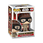 Funko Pop! Star Wars: PM 25th - Anakin Skywalker