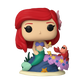 Funko Pop! Disney: Ultimate Princess - Ariel