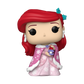 Funko Pop! Disney: Princess HOLIDAY- Ariel