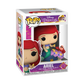 Funko Pop! Disney: Ultimate Princess - Ariel