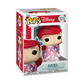 Funko Pop! Disney: Princess HOLIDAY- Ariel