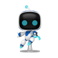 Funko Pop! Games: Astro Bot- Astro Bot