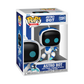 Funko Pop! Games: Astro Bot- Astro Bot