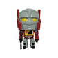 Funko Pop! Retro Toys: Transformers G1-Blaster