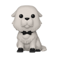 Funko Pop! Animation: SxF- Bond Forger