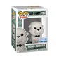 Funko Pop! Animation: SxF- Bond Forger