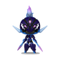 Funko Pop! Games: Pokemon- Ceruledge