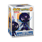 Funko Pop! Games: Pokemon- Ceruledge