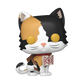 Funko Pop! Animation: Demon Slayer - Chachamaru