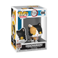 Funko Pop! Animation: Demon Slayer - Chachamaru