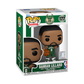 Funko Pop! NBA: Bucks - Damian Lillard