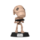 Funko Pop! Star Wars: PM 25th - Battle Droid