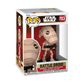 Funko Pop! Star Wars: PM 25th - Battle Droid