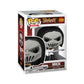 Funko Pop! Rocks: Slipknot - Mick