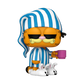 Funko Pop! Garfield – Garfield with Mug