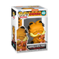 Funko Pop! Garfield – Garfield with Pooky