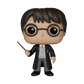 Funko Pop! Movies: Harry Potter - Harry Potter