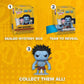 [Pre-order] Funko Pop! Mystery: One Piece