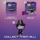 [Pre-order] Funko Pop! Mystery: KPop Demon Hunters