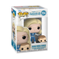 Funko Pop! Buddy: Fantastic Four S1- Invisible Woman