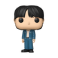 Funko Pop! Rocks: Jimin (Like Crazy)