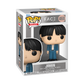 Funko Pop! Rocks: Jimin (Like Crazy)