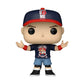 Pre-order Funko Pop! John Cena (Final Match)