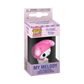 Funko Pop! Keychain: My Melody- My Melody
