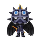 Funko Pop! Plus: One Piece - King