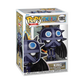 Funko Pop! Plus: One Piece - King