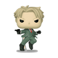 Funko Pop! Animation: SxF- Loid Forger