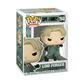 Funko Pop! Animation: SxF- Loid Forger