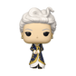 Funko Pop! Movies: Wicked - Madame Morrible