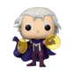 Funko Pop! Marvel:X-Men'97-Magneto