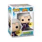 Funko Pop! Marvel:X-Men'97-Magneto
