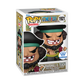Funko Pop! Animation: One Piece - Marshall D. Teach