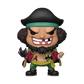 Funko Pop! Animation: One Piece - Marshall D. Teach