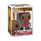 Funko Pop! NBA: Bulls- Michael Jordan('89) "The Shot"