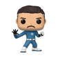 Funko Pop! Marvel: Fantastic Four S1- Mr. Fantastic
