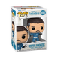Funko Pop! Marvel: Fantastic Four S1- Mr. Fantastic
