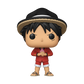 Funko Pop! Animation: One Piece - Monkey D. Luffy (Whole Cake)