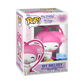 Funko Pop!  Sanrio: HK S8- My Melody Ribbon