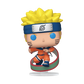 Funko Pop! Animation: Naruto Classic- Naruto
