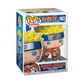 Funko Pop! Animation: Naruto Classic- Naruto
