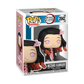 Funko Pop! Animation: Demon Slayer- Nezuko (Smiling)